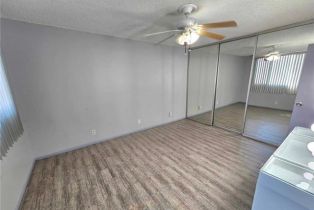 Condominium, 6979 Palm ct, Riverside, CA 92506 - 7