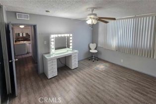 Condominium, 6979 Palm ct, Riverside, CA 92506 - 8