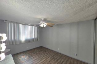 Condominium, 6979 Palm ct, Riverside, CA 92506 - 9