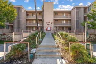 Condominium, 6979 Palm CT, Riverside, CA  Riverside, CA 92506