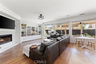 Single Family Residence, 40404 Amesbury ln, Temecula, CA 92591 - 10