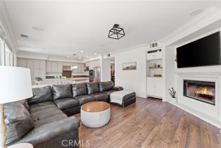 Single Family Residence, 40404 Amesbury ln, Temecula, CA 92591 - 11