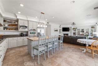 Single Family Residence, 40404 Amesbury ln, Temecula, CA 92591 - 12