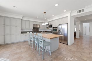 Single Family Residence, 40404 Amesbury ln, Temecula, CA 92591 - 13