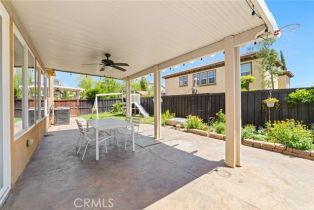 Single Family Residence, 40404 Amesbury ln, Temecula, CA 92591 - 14