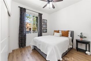 Single Family Residence, 40404 Amesbury ln, Temecula, CA 92591 - 17