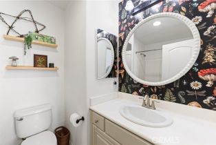 Single Family Residence, 40404 Amesbury ln, Temecula, CA 92591 - 18