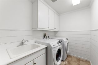 Single Family Residence, 40404 Amesbury ln, Temecula, CA 92591 - 19