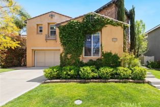 Single Family Residence, 40404 Amesbury ln, Temecula, CA 92591 - 2