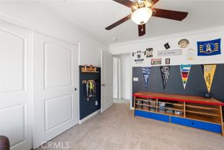 Single Family Residence, 40404 Amesbury ln, Temecula, CA 92591 - 20