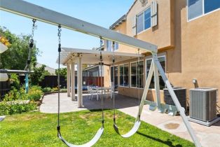 Single Family Residence, 40404 Amesbury ln, Temecula, CA 92591 - 24