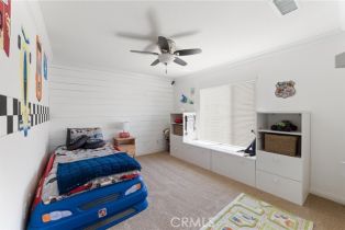 Single Family Residence, 40404 Amesbury ln, Temecula, CA 92591 - 26