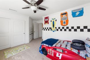 Single Family Residence, 40404 Amesbury ln, Temecula, CA 92591 - 27