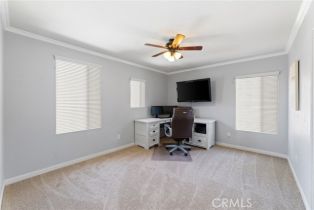 Single Family Residence, 40404 Amesbury ln, Temecula, CA 92591 - 28