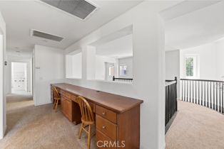 Single Family Residence, 40404 Amesbury ln, Temecula, CA 92591 - 29