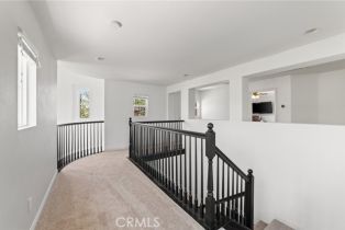 Single Family Residence, 40404 Amesbury ln, Temecula, CA 92591 - 30