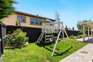 Single Family Residence, 40404 Amesbury ln, Temecula, CA 92591 - 32