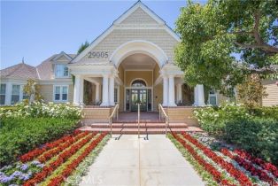 Single Family Residence, 40404 Amesbury ln, Temecula, CA 92591 - 33