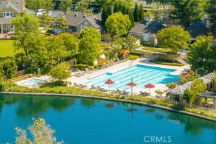 Single Family Residence, 40404 Amesbury ln, Temecula, CA 92591 - 35