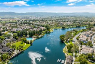 Single Family Residence, 40404 Amesbury ln, Temecula, CA 92591 - 36