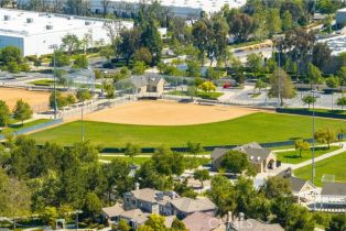 Single Family Residence, 40404 Amesbury ln, Temecula, CA 92591 - 37