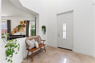 Single Family Residence, 40404 Amesbury ln, Temecula, CA 92591 - 4