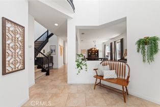 Single Family Residence, 40404 Amesbury ln, Temecula, CA 92591 - 5