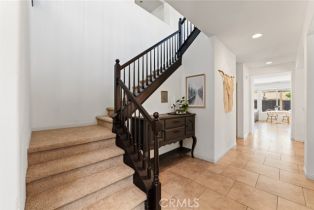 Single Family Residence, 40404 Amesbury ln, Temecula, CA 92591 - 6