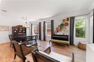 Single Family Residence, 40404 Amesbury ln, Temecula, CA 92591 - 7