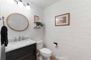 Single Family Residence, 40404 Amesbury ln, Temecula, CA 92591 - 9