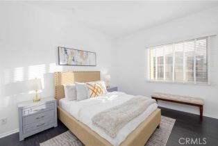 Condominium, 8180 Manitoba st, Playa Del Rey , CA 90293 - 13