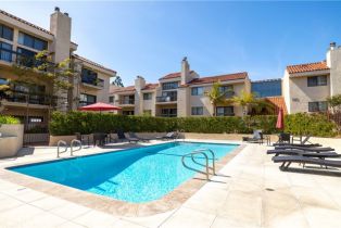 Condominium, 8180 Manitoba st, Playa Del Rey , CA 90293 - 23