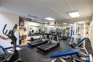 Condominium, 8180 Manitoba st, Playa Del Rey , CA 90293 - 25
