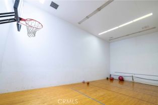 Condominium, 8180 Manitoba st, Playa Del Rey , CA 90293 - 26