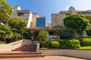 Condominium, 8180 Manitoba st, Playa Del Rey , CA 90293 - 29