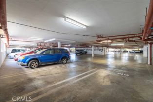 Condominium, 8180 Manitoba st, Playa Del Rey , CA 90293 - 31