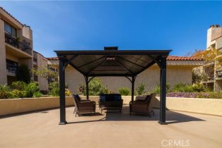 Condominium, 8180 Manitoba st, Playa Del Rey , CA 90293 - 32