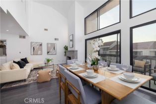 Condominium, 8180 Manitoba ST, CA  , CA 90293