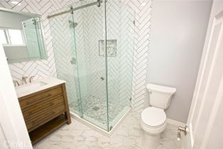 Single Family Residence, 5885 Brayton ave, Long Beach, CA 90805 - 12