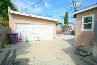 Single Family Residence, 5885 Brayton ave, Long Beach, CA 90805 - 14