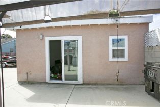 Single Family Residence, 5885 Brayton ave, Long Beach, CA 90805 - 16