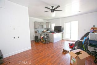 Single Family Residence, 5885 Brayton ave, Long Beach, CA 90805 - 18