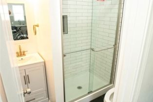 Single Family Residence, 5885 Brayton ave, Long Beach, CA 90805 - 19