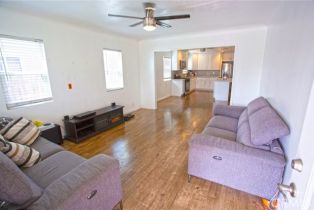 Single Family Residence, 5885 Brayton ave, Long Beach, CA 90805 - 3