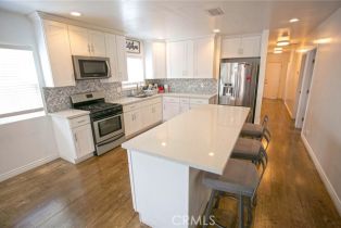 Single Family Residence, 5885 Brayton ave, Long Beach, CA 90805 - 5