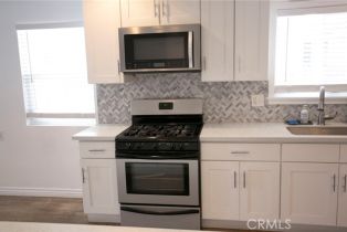 Single Family Residence, 5885 Brayton ave, Long Beach, CA 90805 - 7