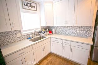 Single Family Residence, 5885 Brayton ave, Long Beach, CA 90805 - 8