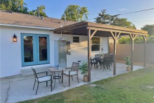 Single Family Residence, 2413 Oak ave, Fullerton, CA 92833 - 12