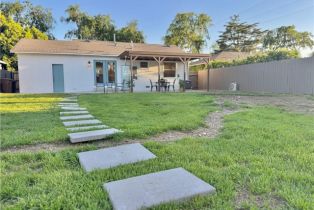 Single Family Residence, 2413 Oak ave, Fullerton, CA 92833 - 13