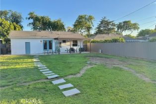 Single Family Residence, 2413 Oak ave, Fullerton, CA 92833 - 15